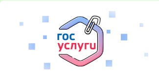НОКОГОСУСЛУГИ.jpg